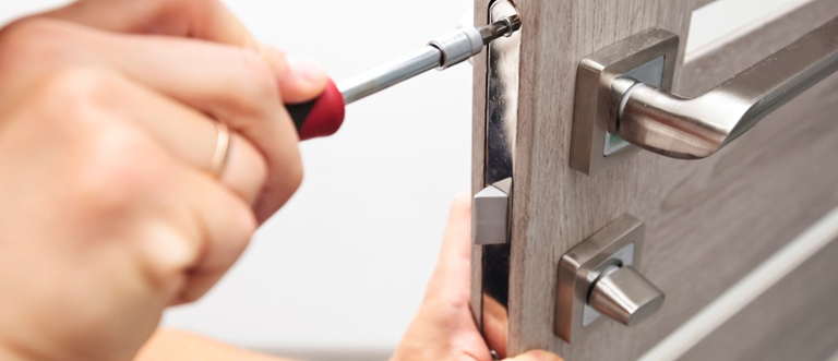 Emergency Door Lock Repair South San Jose Hills