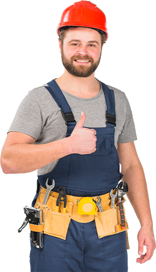 Professional Lock Experts South San Jose Hills