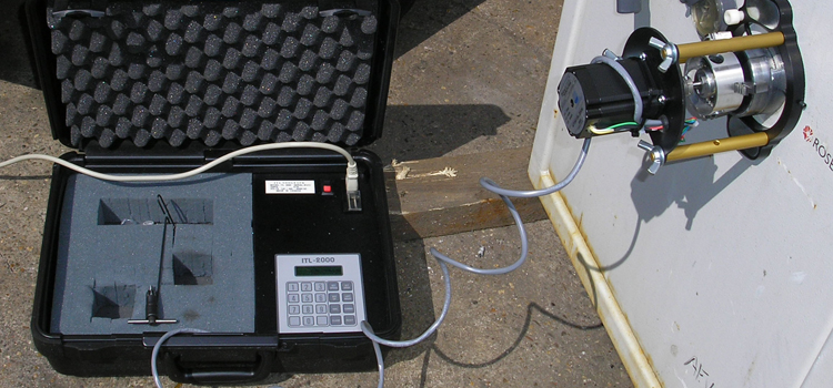 Safe Unlocking South San Jose Hills